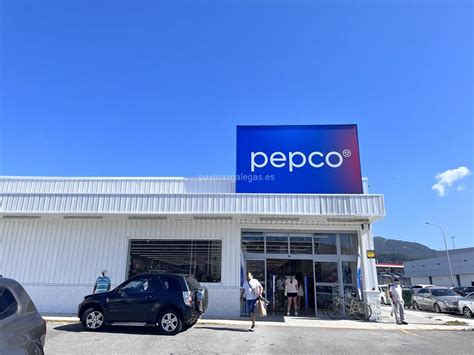 fotos de pepco majadahonda|PEPCO (@pepcoes) • Fotos y videos de Instagram